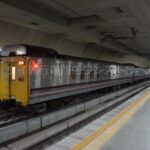 タイ国鉄