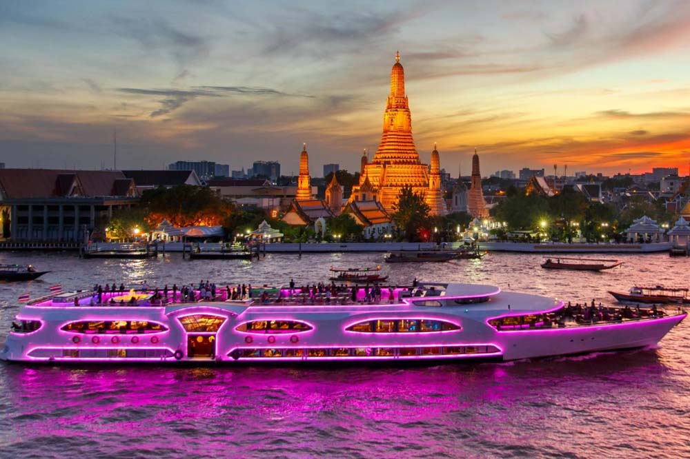 グランドパール